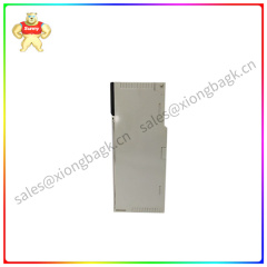 PTQ-PDPMV1 PROSOFT high-performance radio frequency (RF) signal generator module