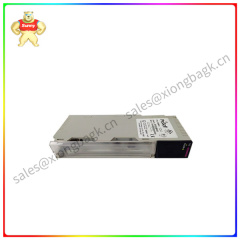 PTQ-PDPMV1 PROSOFT high-performance radio frequency (RF) signal generator module