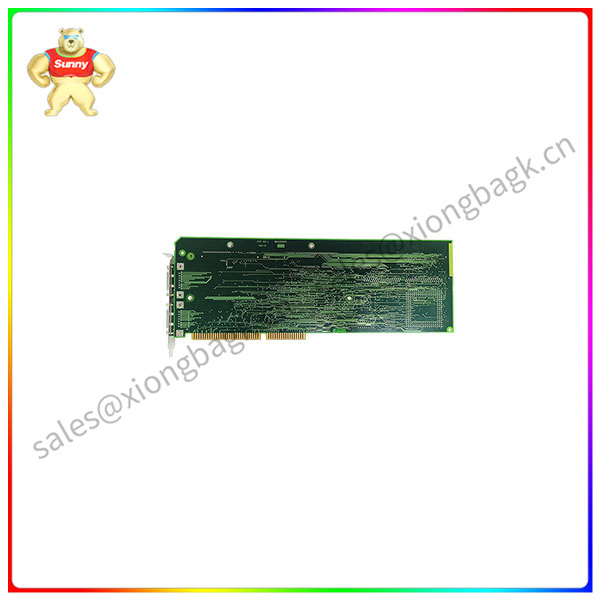 PU512V2 ABB digital output module