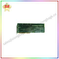 PU512V2 ABB digital output module