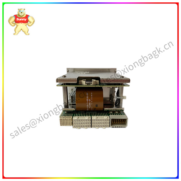 PXIE-8840 NI Embedded controller