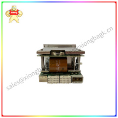 PXIE-8840 NI Embedded controller