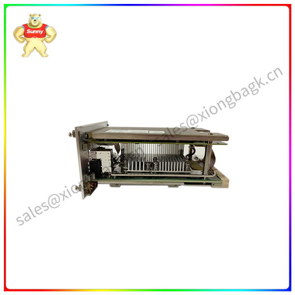 PXIE-8840 NI Embedded controller