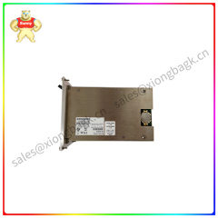 PXIE-8840 NI Embedded controller