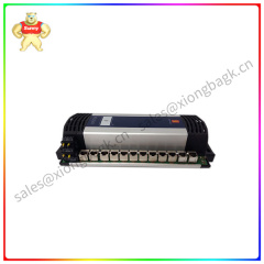 RCU501 KONGSBERG High precision remote sensing products.