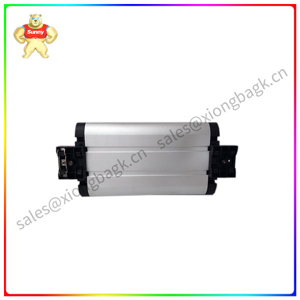 RCU501 KONGSBERG High precision remote sensing products.
