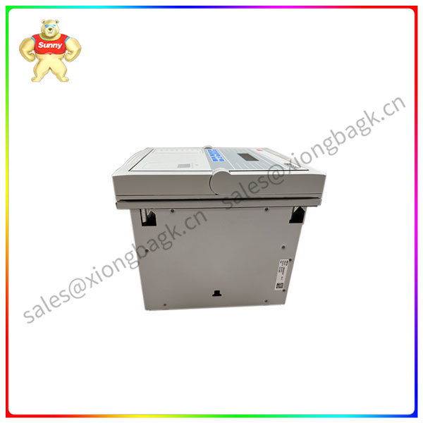 REF610C11LCLR ABB High-pressure spare parts