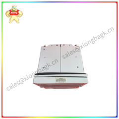 REF610C11LCLR ABB High-pressure spare parts