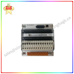 REM615 ABB HBFEAEAGNDA1 ABA1XG feeder protection and measurement and control device