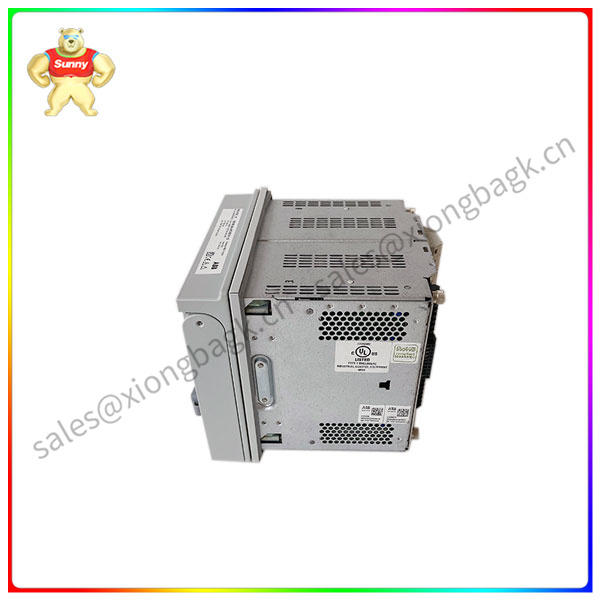 REM615 ABB HBFEAEAGNDA1 ABA1XG feeder protection and measurement and control device