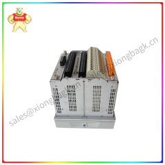REM615 ABB HBFEAEAGNDA1 ABA1XG feeder protection and measurement and control device