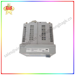 REM615 ABB HBFEAEAGNDA1 ABA1XG feeder protection and measurement and control device