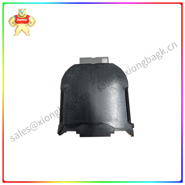 RSER200-4  KONGSBERG High precision pressure sensor
