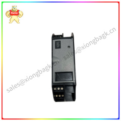 RSER200-4  KONGSBERG High precision pressure sensor