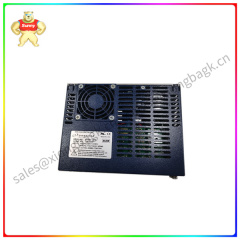 S20260-SRS KOLLMOEGEN  servo driver