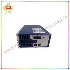 S20330-SRS Kollmorgen servo driver