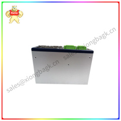 S20330-SRS Kollmorgen servo driver