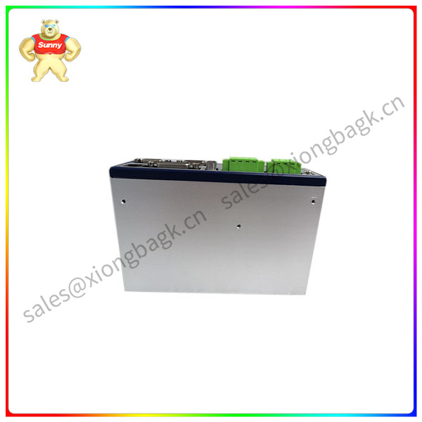 S20330-SRS Kollmorgen servo driver