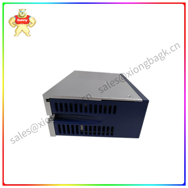 S20330-SRS Kollmorgen servo driver