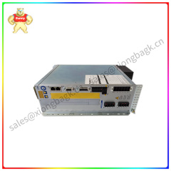 S72402-NANANA-NA Kollmorgen Servo drive series