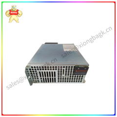 S72402-NANANA-NA Kollmorgen Servo drive series