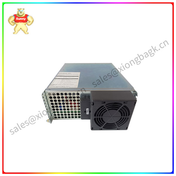 S72402-NANANA-NA Kollmorgen Servo drive series