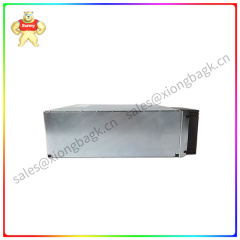 S72402-NANANA-NA Kollmorgen Servo drive series