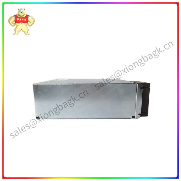 S72402-NANANA-NA Kollmorgen Servo drive series