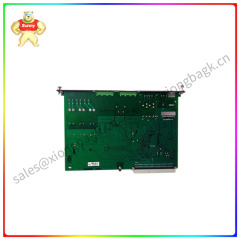 SCM4.2 DEIF Synchronous control module
