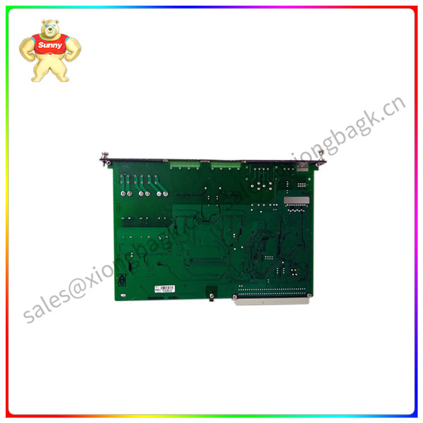 SCM4.2 DEIF Synchronous control module