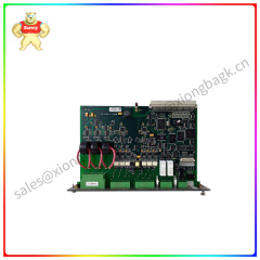 SCM4.2 DEIF Synchronous control module