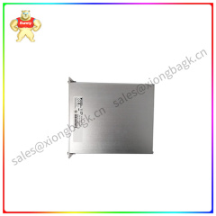 SCXI-1104C NI Voltage input module