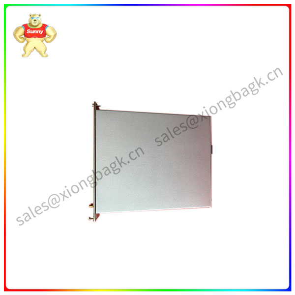 SCXI-1193 NI High density RF relay module