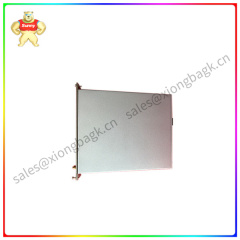 SCXI-1193 NI High density RF relay module