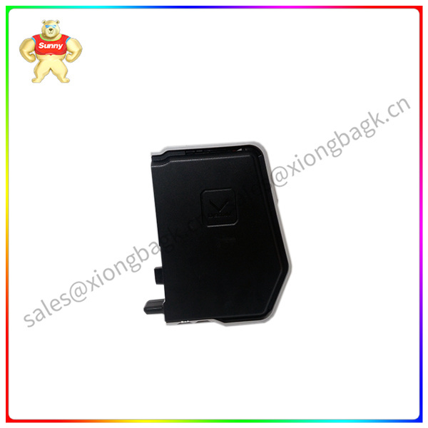 SE3007 Emerson Controller module