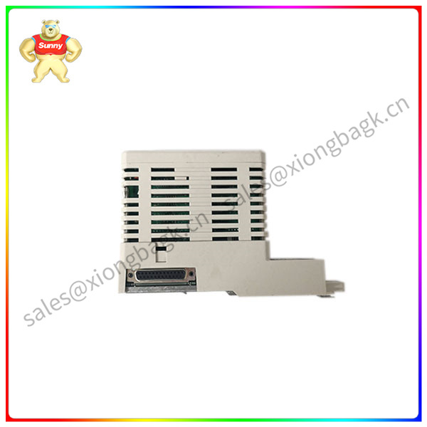 SM811K01 ABB CPU module