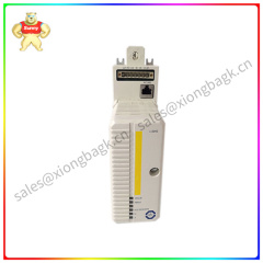 SM811K01 ABB CPU module