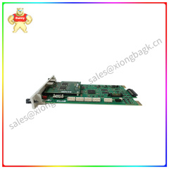 SPIET800 ABB multi-function module