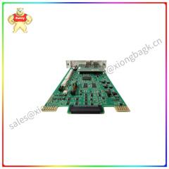 SPIET800 ABB multi-function module