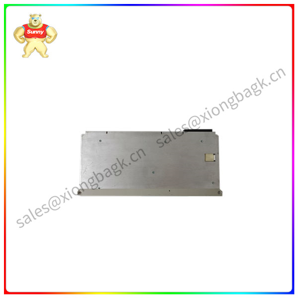 SPS5710-2-LF Honeywell C Series power module Power converter