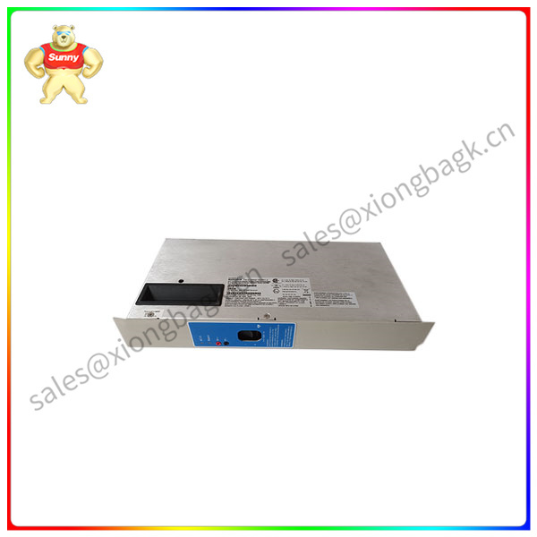 SPS5710-2-LF Honeywell C Series power module Power converter