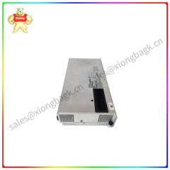 SPS5710-2-LF Honeywell C Series power module Power converter