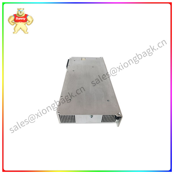 SPS5710 HONEYWELL analog or digital output