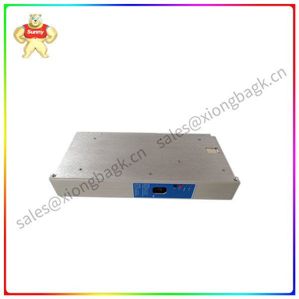 SPS5710 HONEYWELL analog or digital output