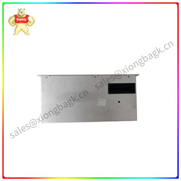 SPS5710 HONEYWELL analog or digital output