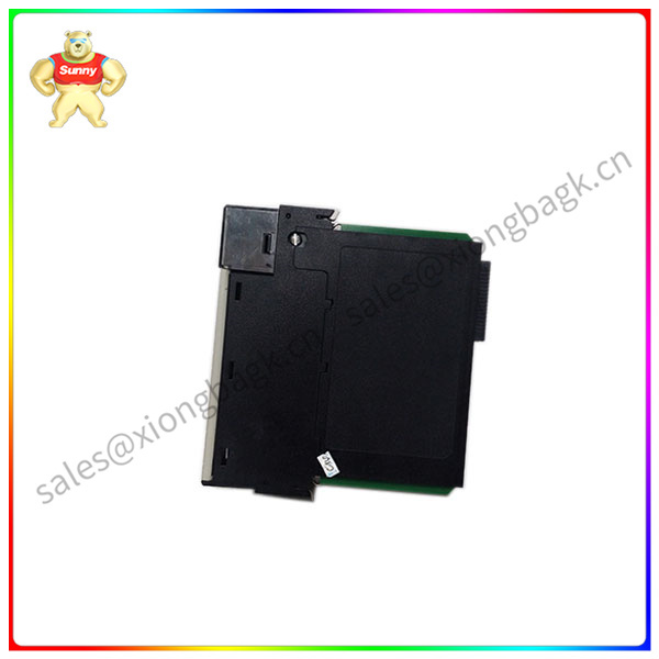 SST-PB3-CLX Rockwell Communication module