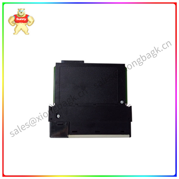 SST-PB3-CLX Rockwell Communication module