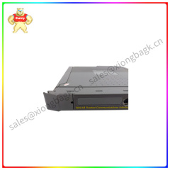 T8151B ICS Triplex Digital input module