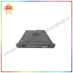 T8403 ICS TRIPLEX  digital input modules are sold at genuine bids
