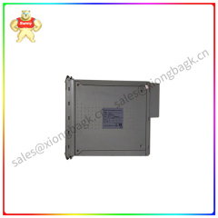 T8403 ICS TRIPLEX  digital input modules are sold at genuine bids